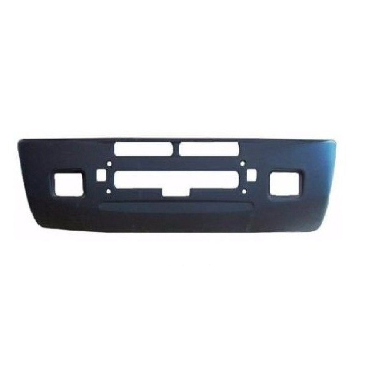 Defensa Kenworth T-600 Tipo Original