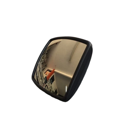 Espejo Concavo International 4300