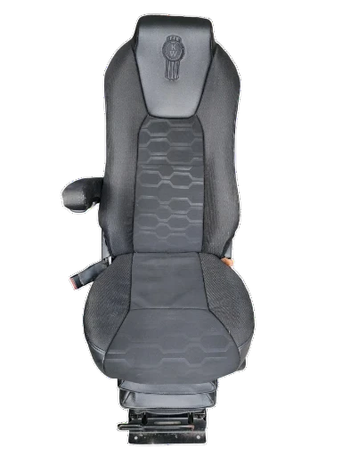 Asiento Kenworth T-680 / T-880