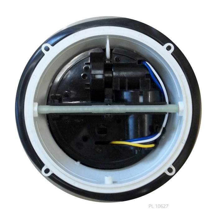 Motor Para Espejo De Cabina Kenworth T-800/ T-600/ T-660