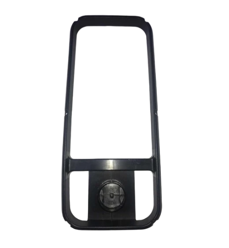 Bisel Para Espejo De Cabina Kenworth T-800/ T-600/ T-660