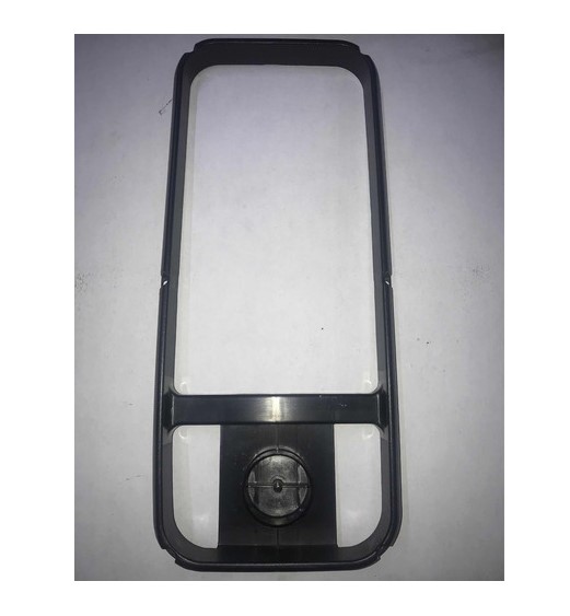 Bisel Para Espejo De Cabina Kenworth T-800/ T-600/ T-660