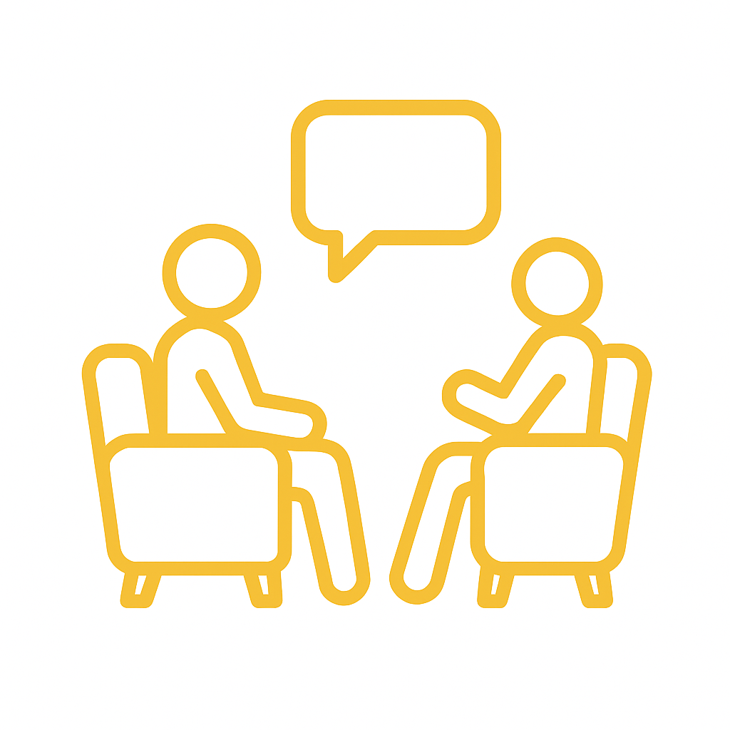 Online Couples Counselling 50