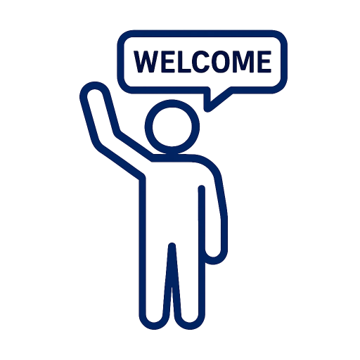 Online Meet and Greet Consultation