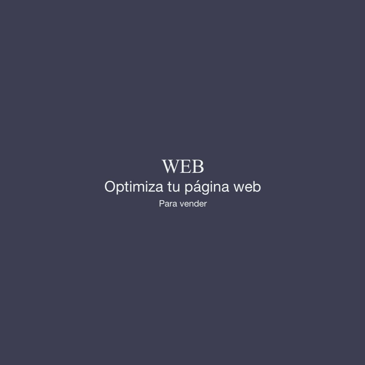 E-book Web
