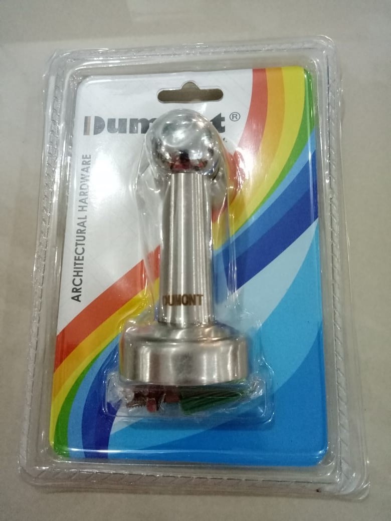 STP 305 SSS Door Stop