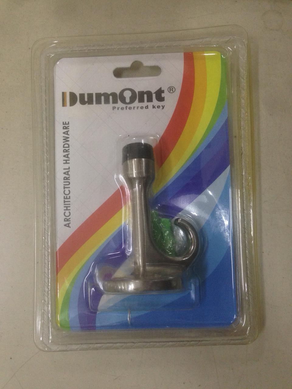 STP 303 SN Door Stop merk DUMONT