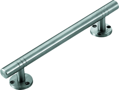 Dumont window hook WH 417 SSS tarikan jendela panjang 15 cm