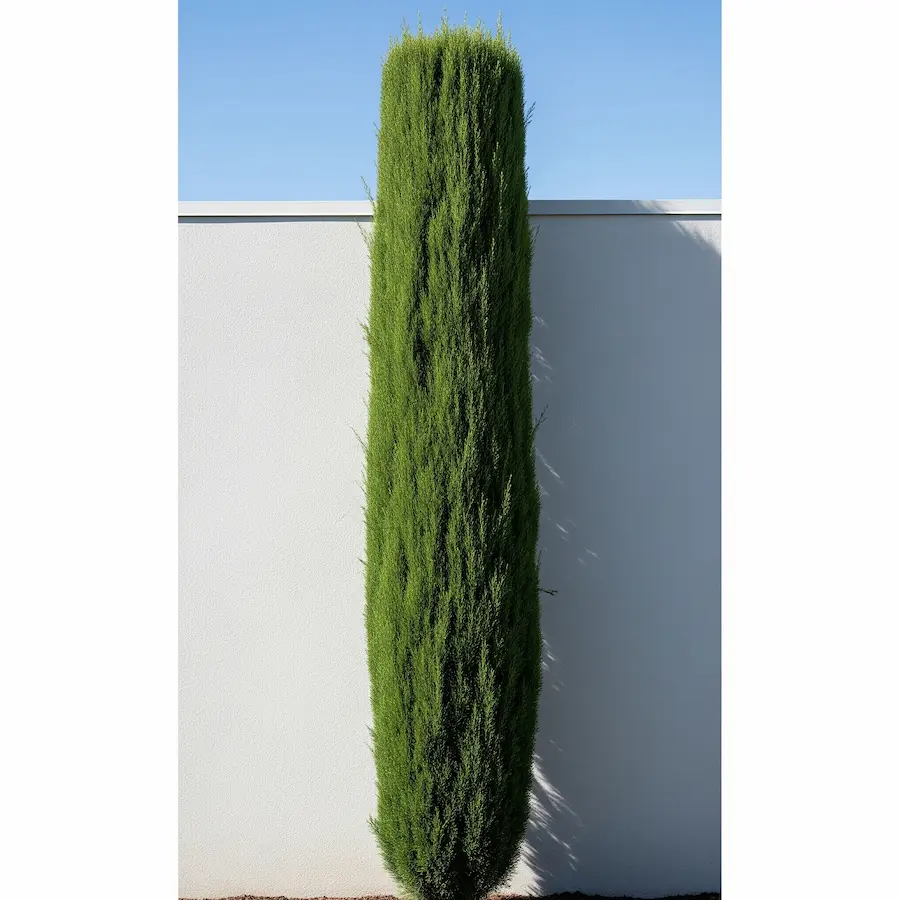 Ciprés Totem - Cupressus Stricta "Totem"