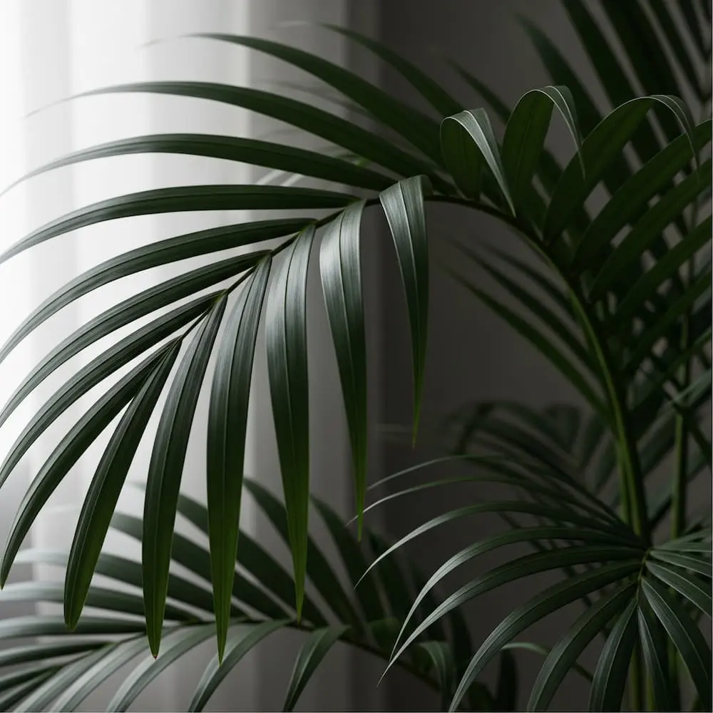 Palma Kentia (Howea forsteriana)