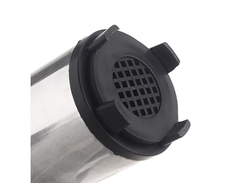 12v kuro vandens alyvos išleidimo siurblys