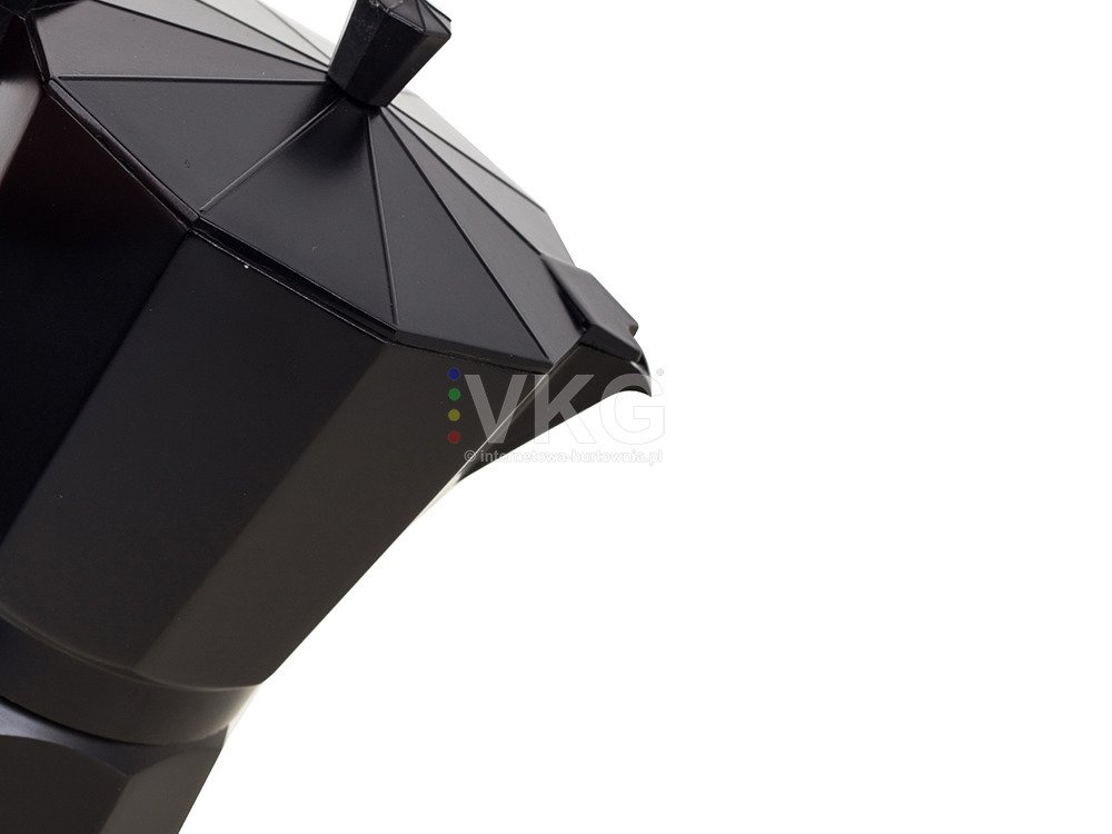 Itališkas kavinukas 600ml.