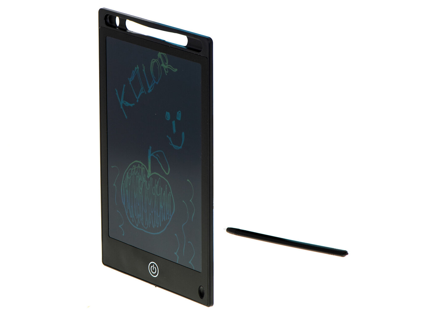Piešimo planšetė su LCD ekranu 8,5''