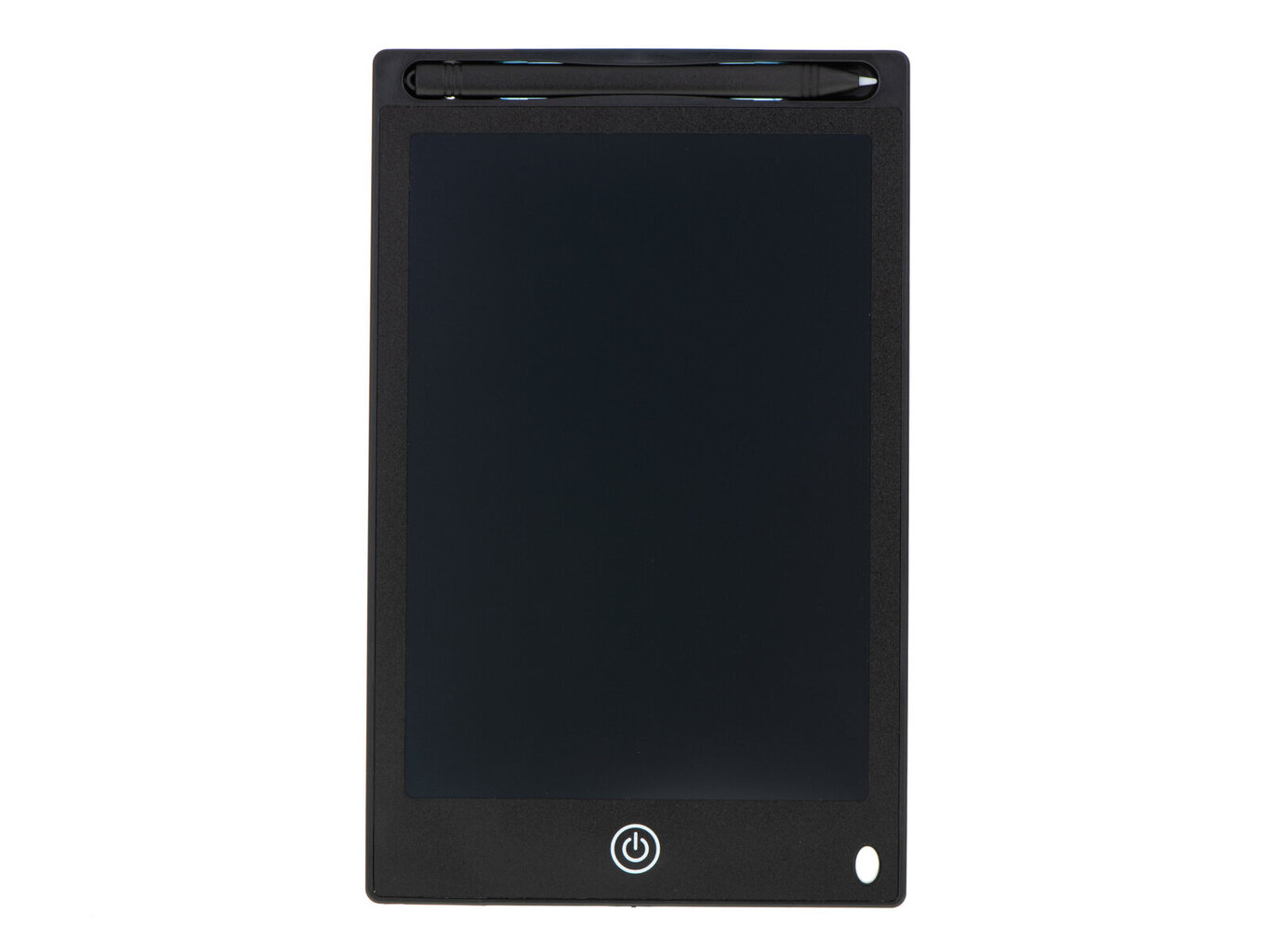 Piešimo planšetė su LCD ekranu 8,5''