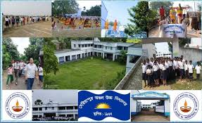 Sujon Hembram