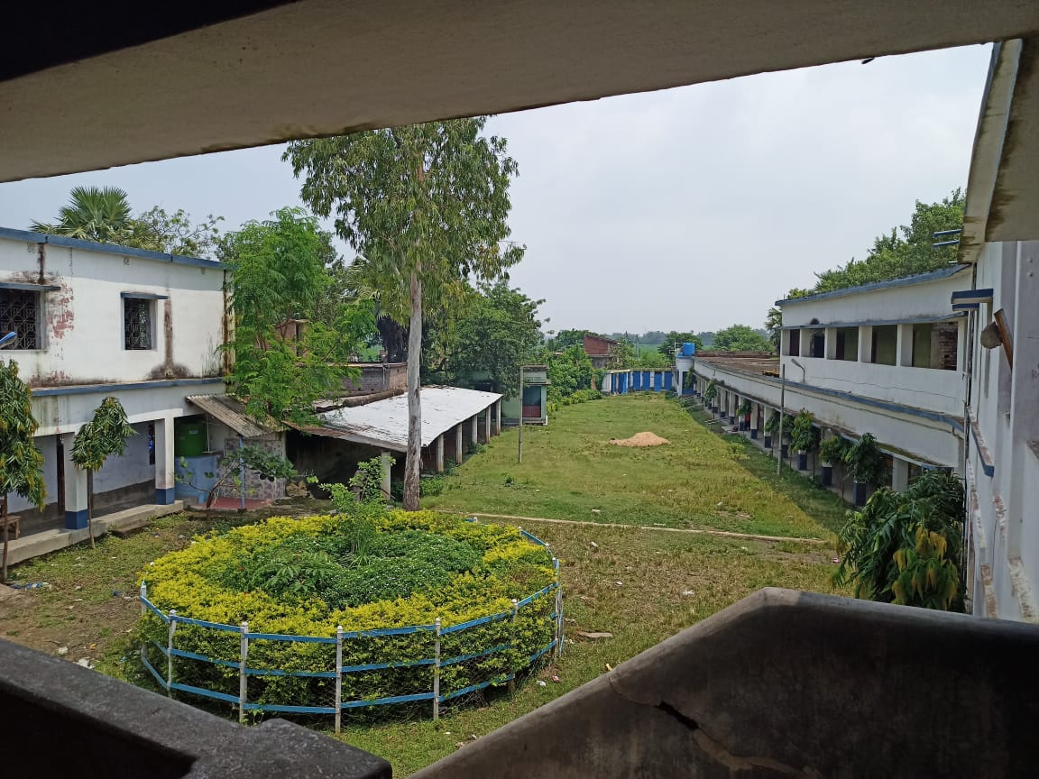 MD Aziz