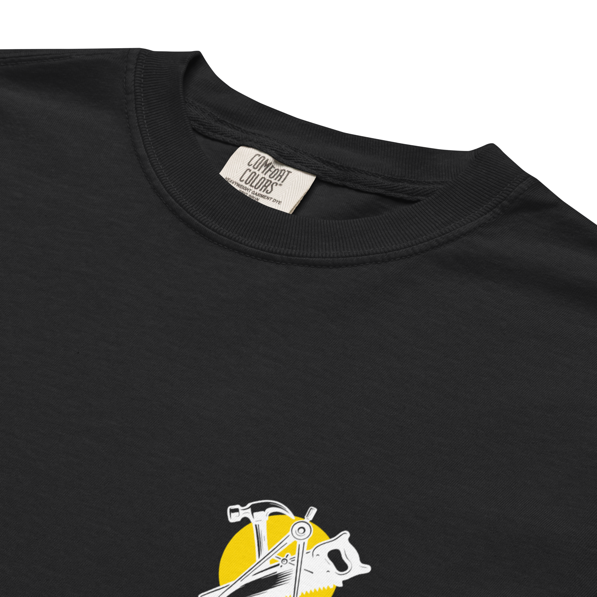 Isola | True Timber | T-Shirt