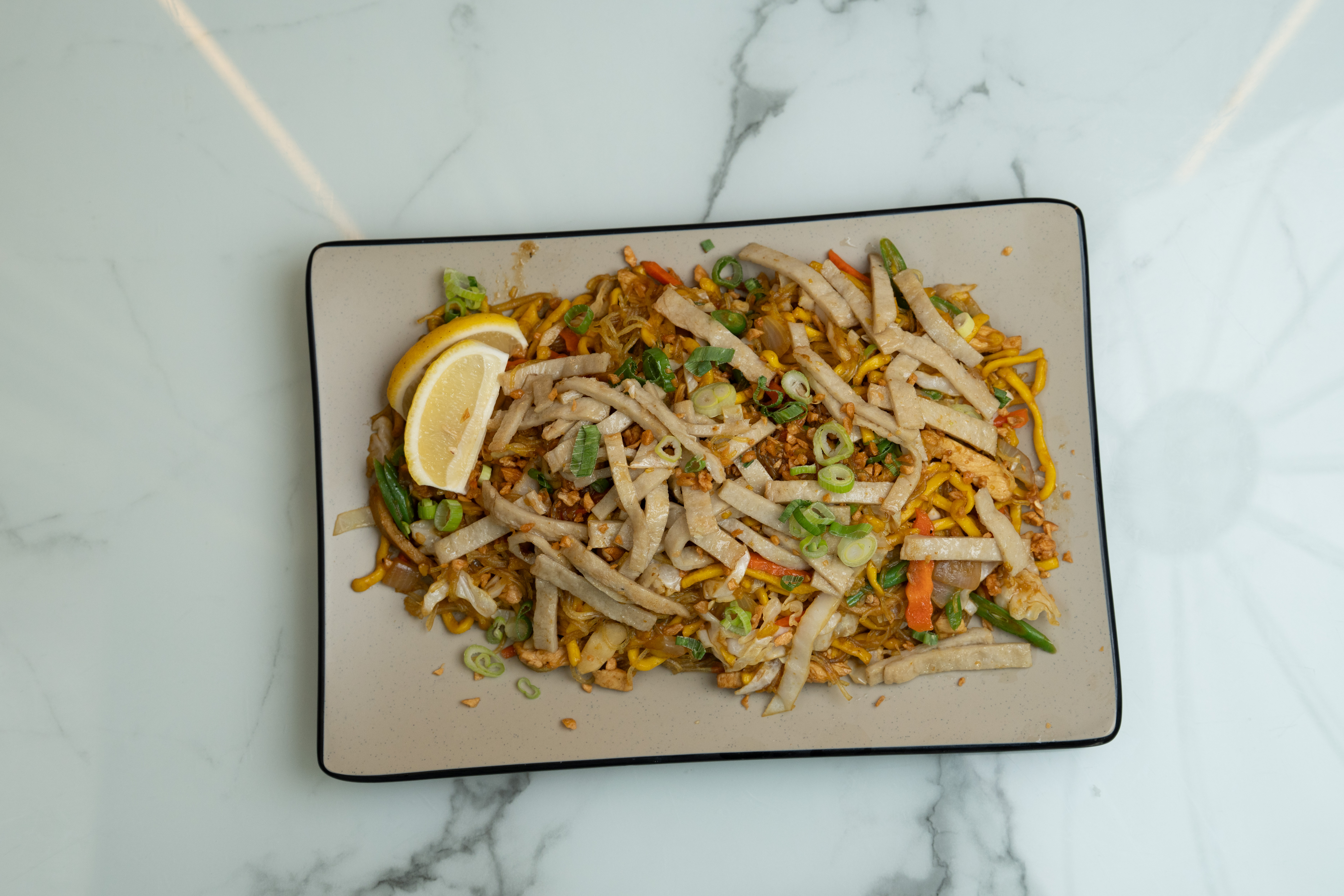 Pancit