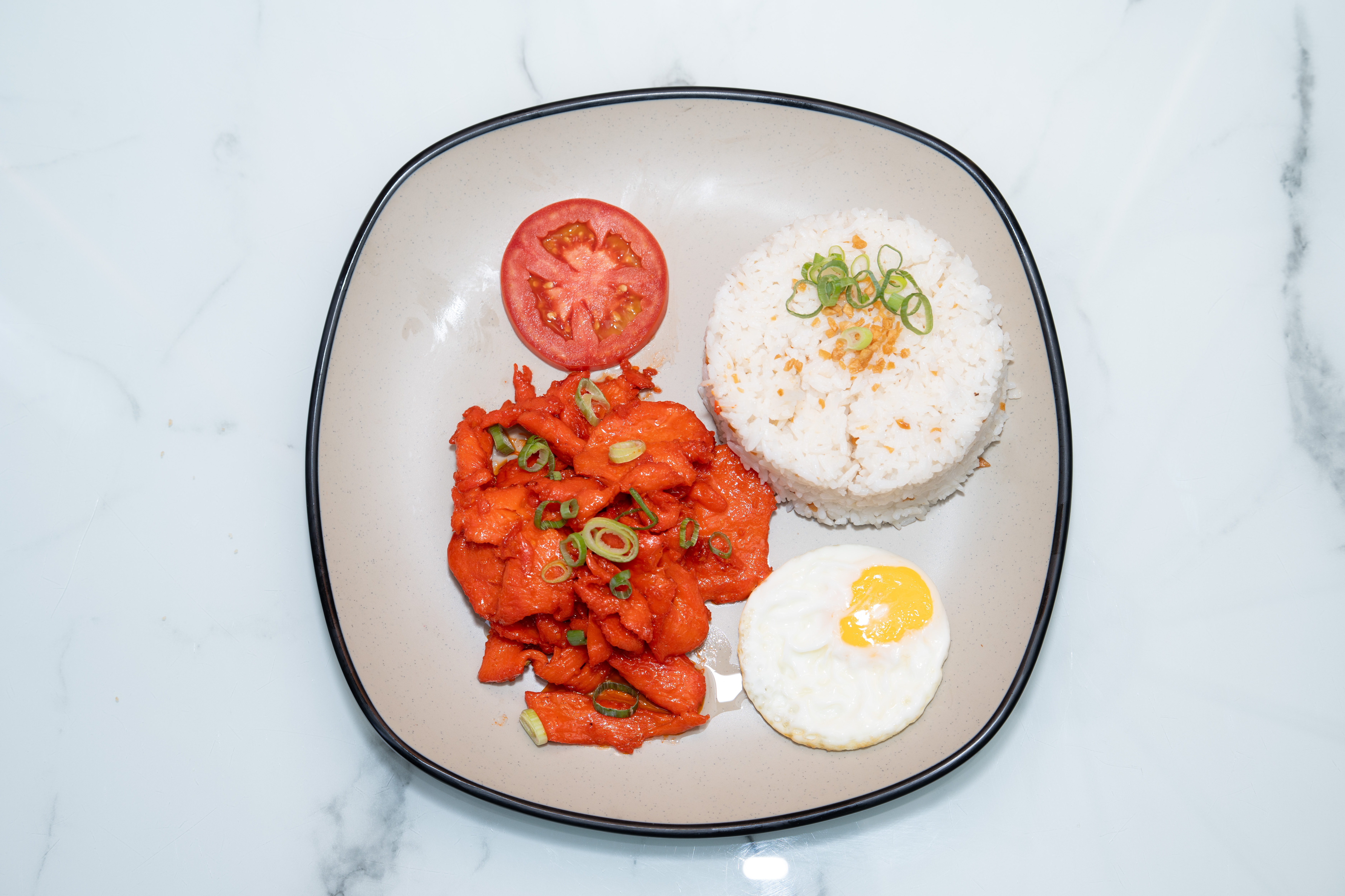 Hotsilog
