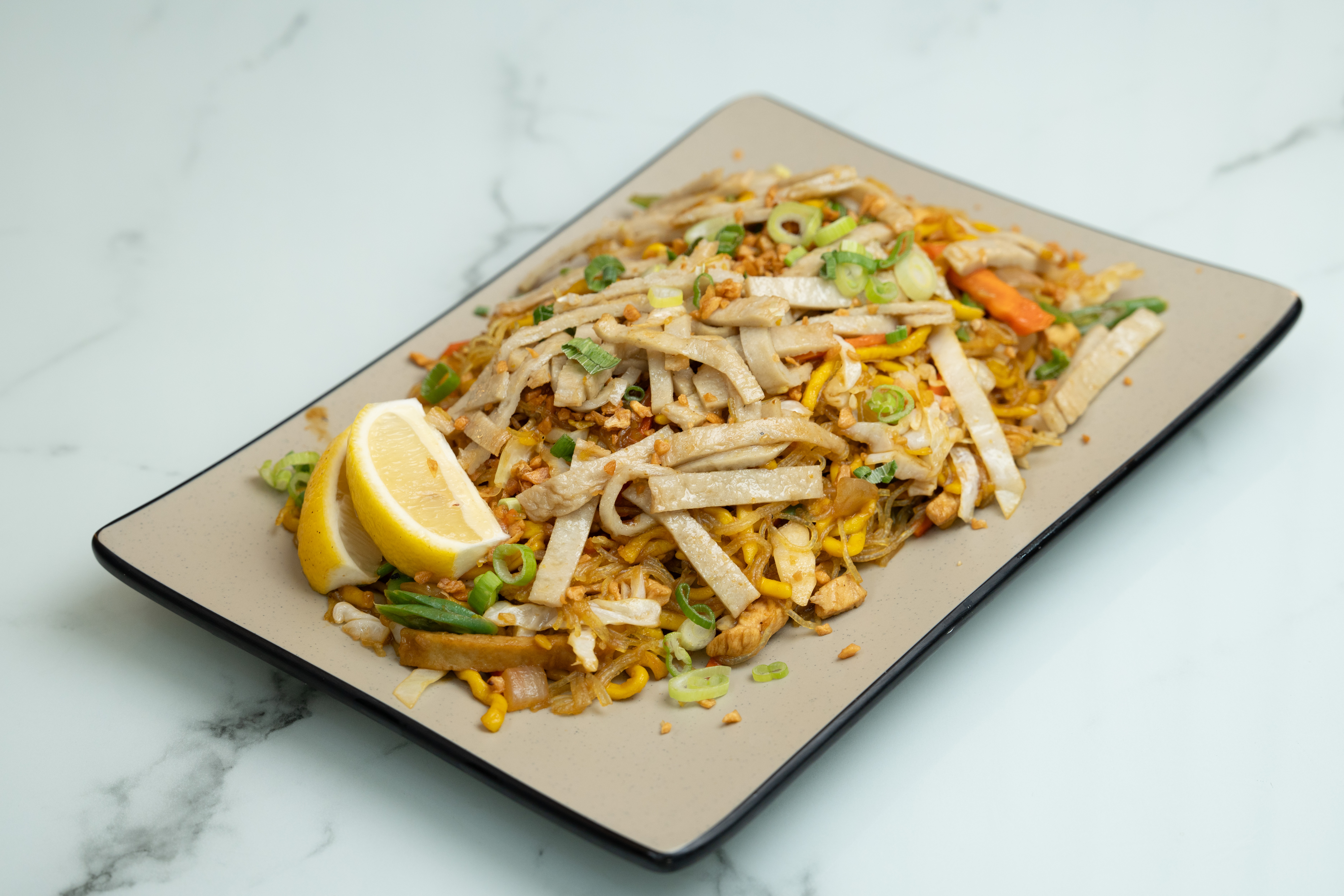Pancit