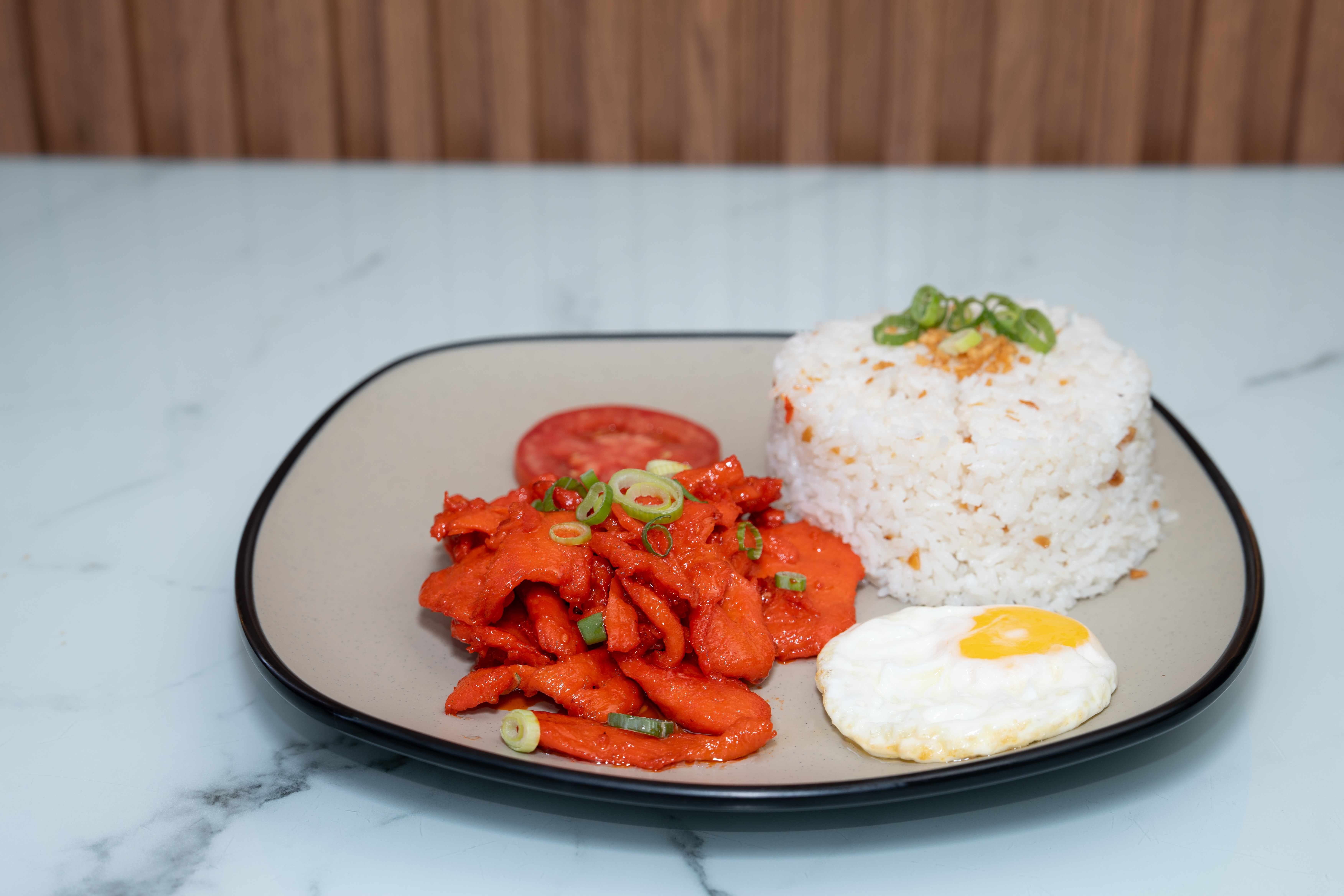 Hotsilog