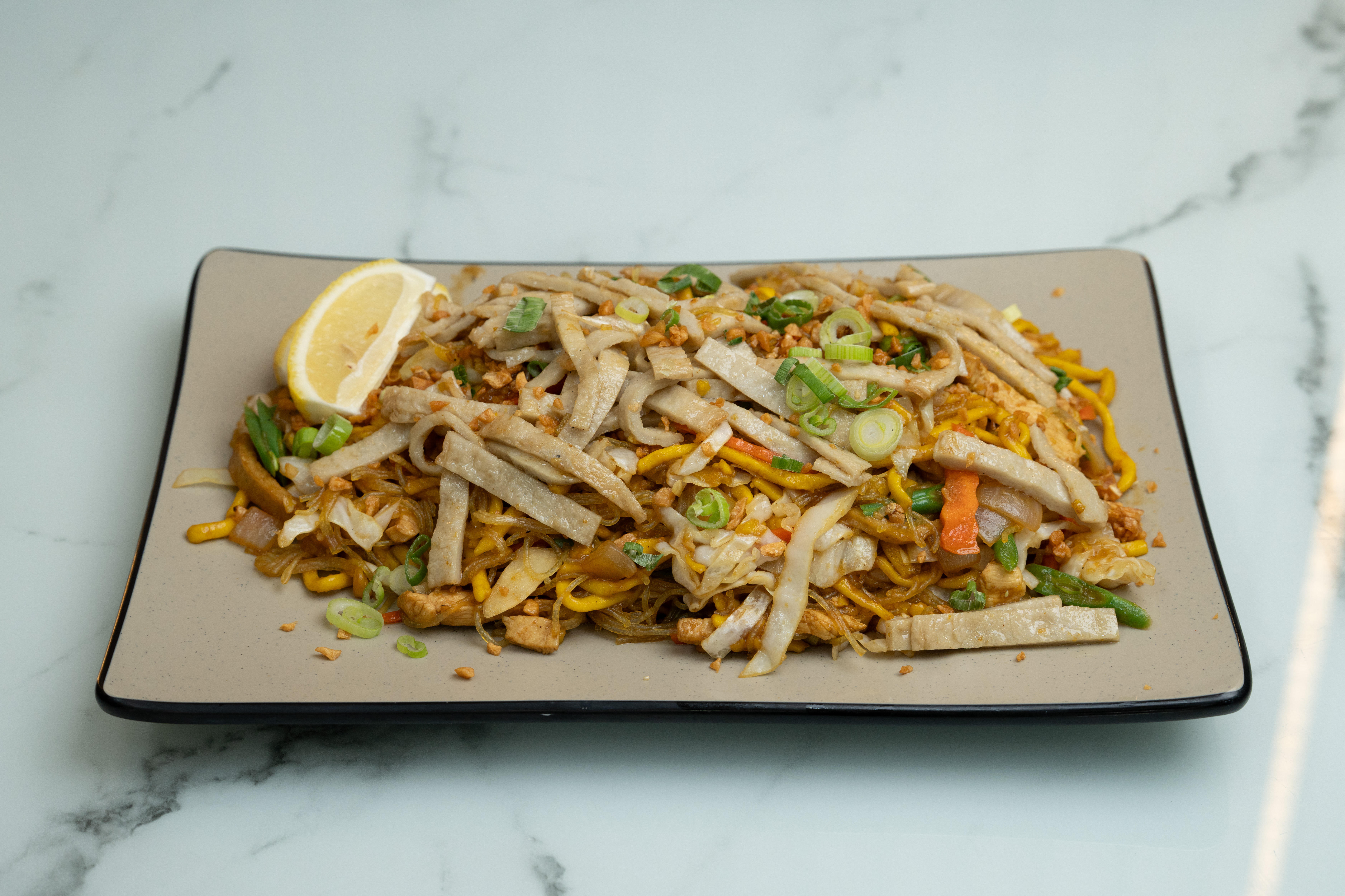 Pancit