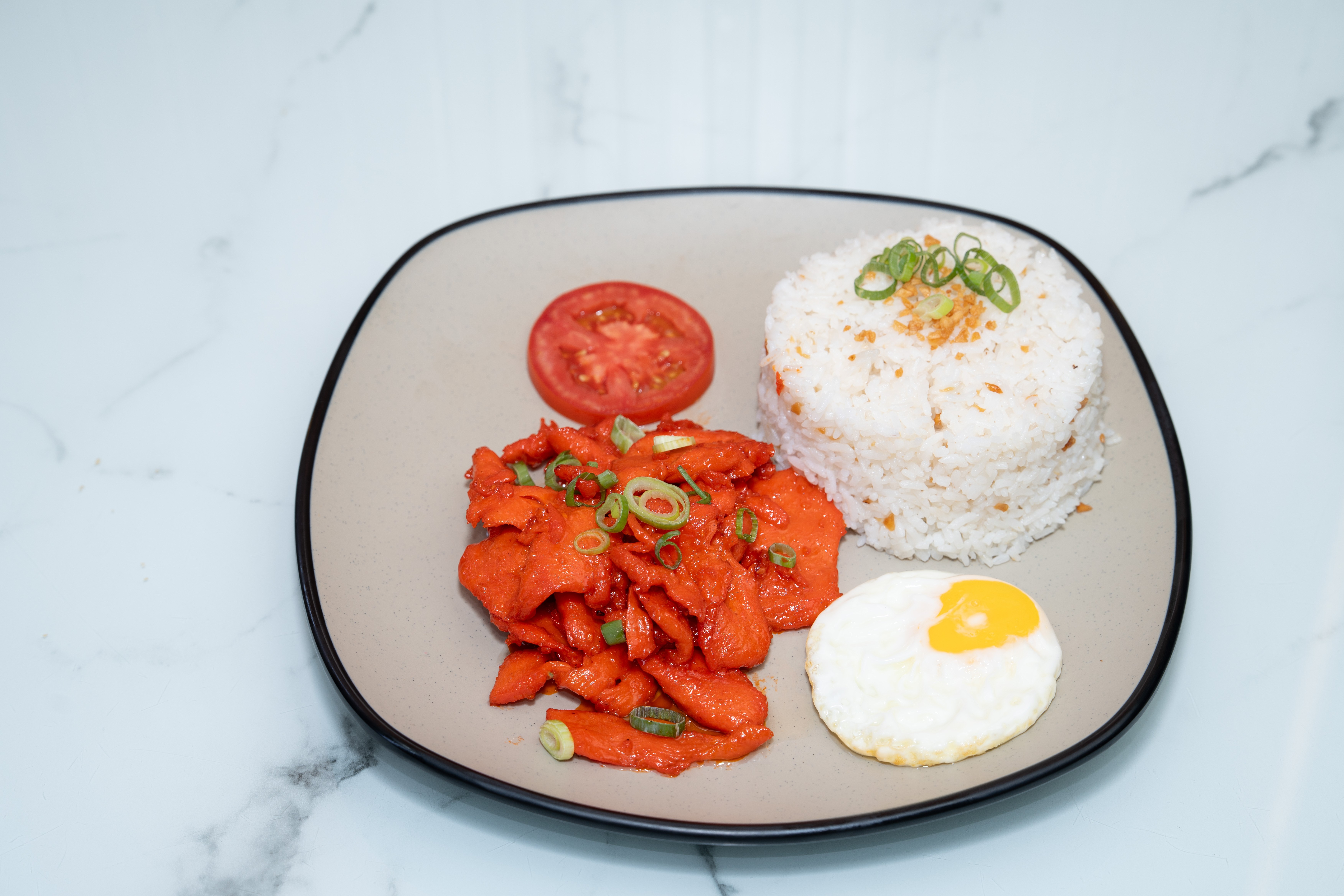 Hotsilog