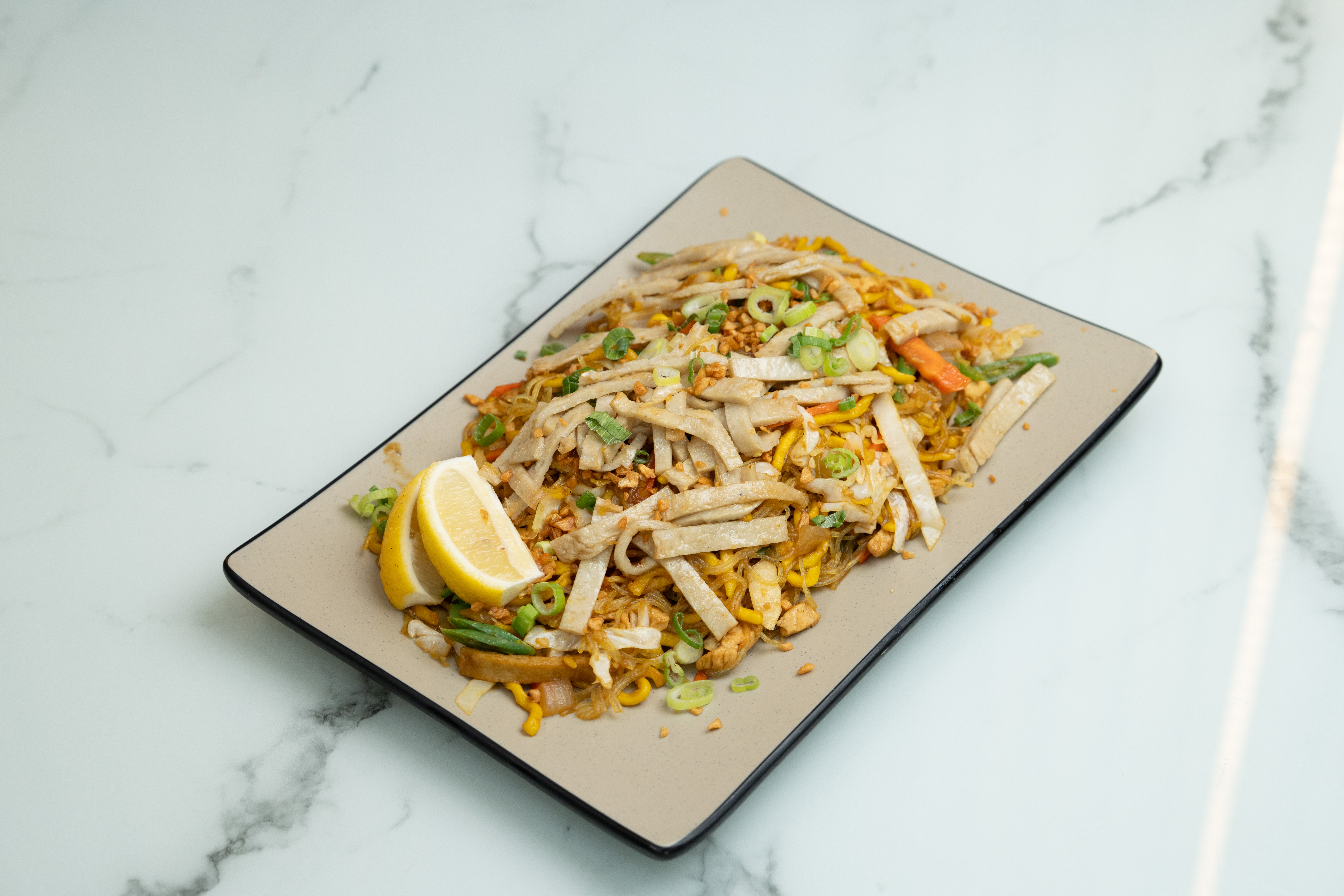 Pancit