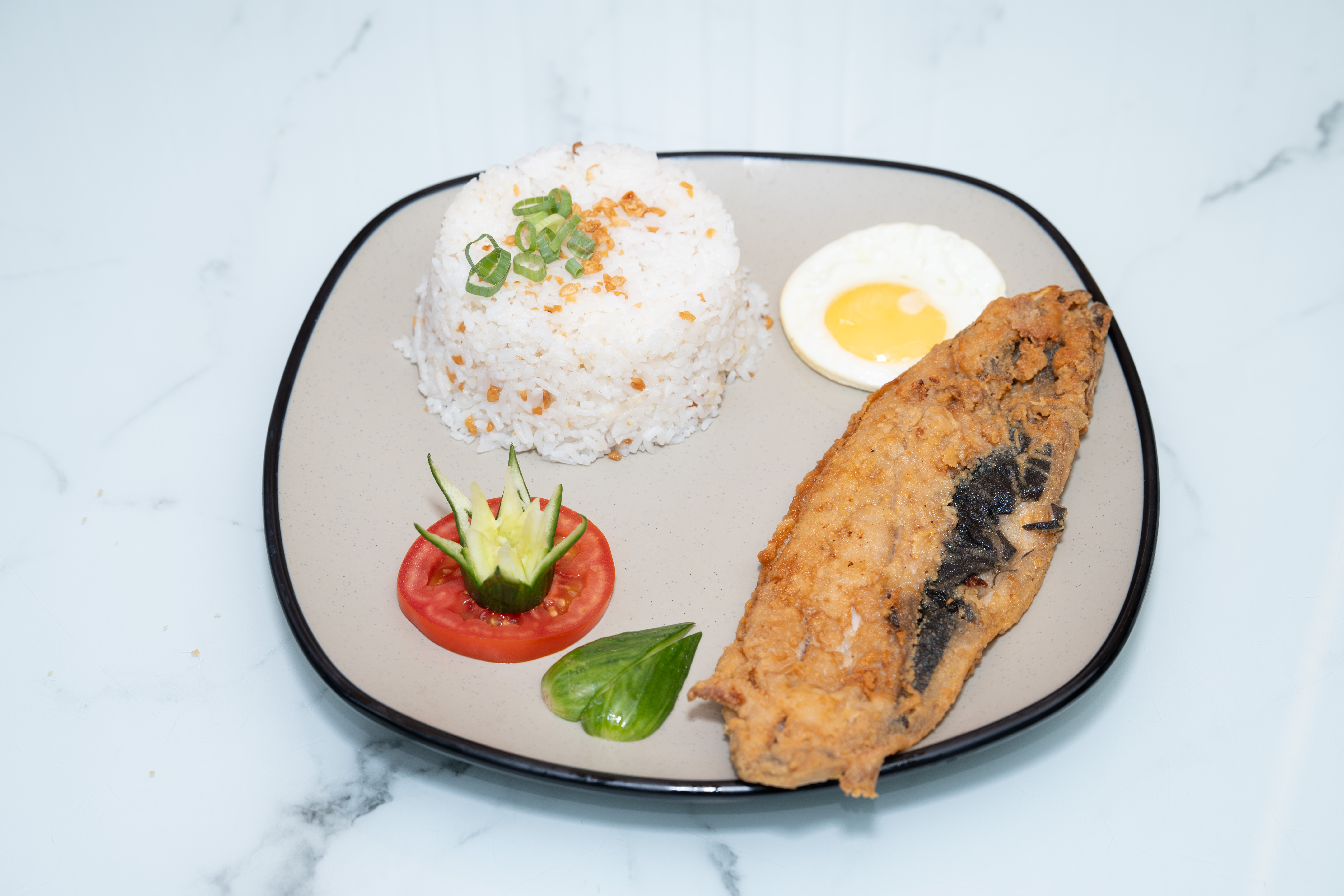 Bangsilog