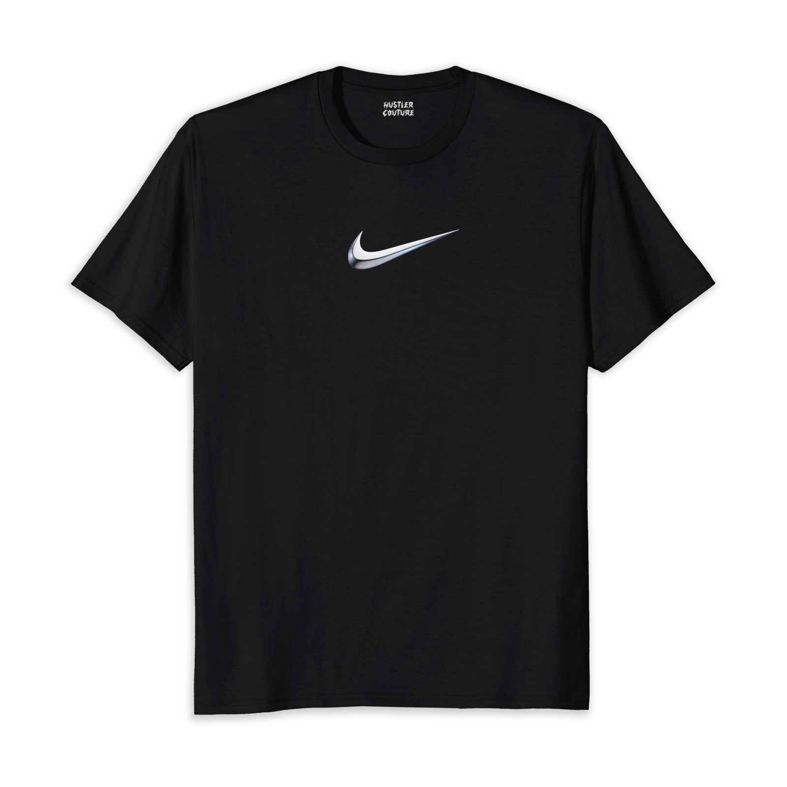Camiseta Soto Asa - Flexxx 
