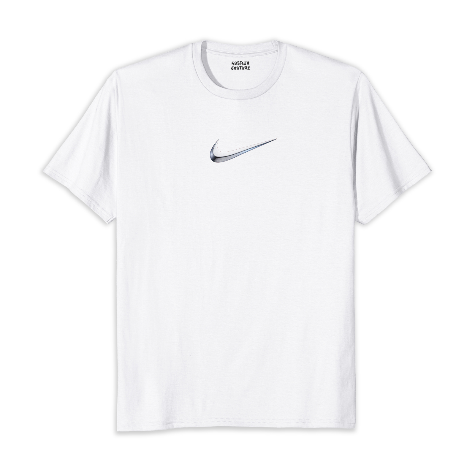 Camiseta Soto Asa - Flexxx 