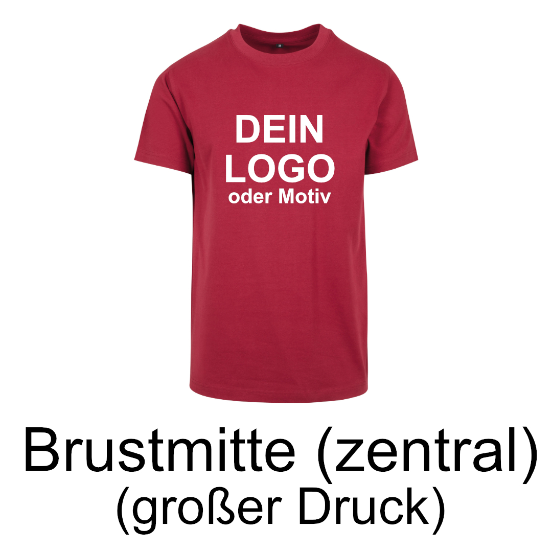 Essential Shirt
