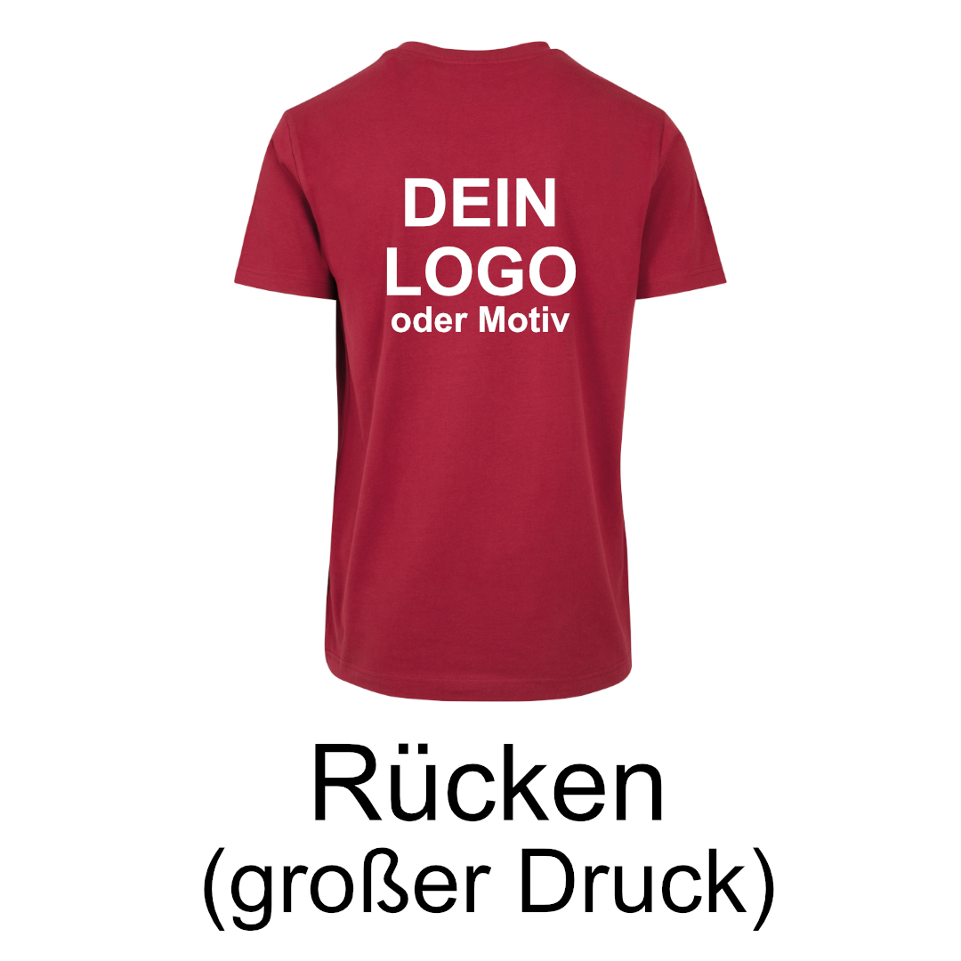 Essential Shirt