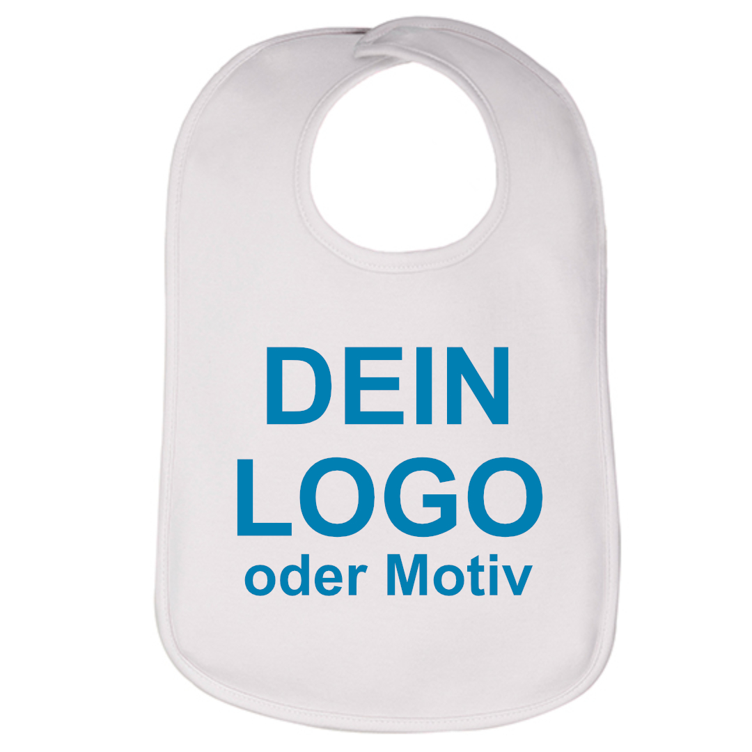 Baby-Wear | Lätzchen