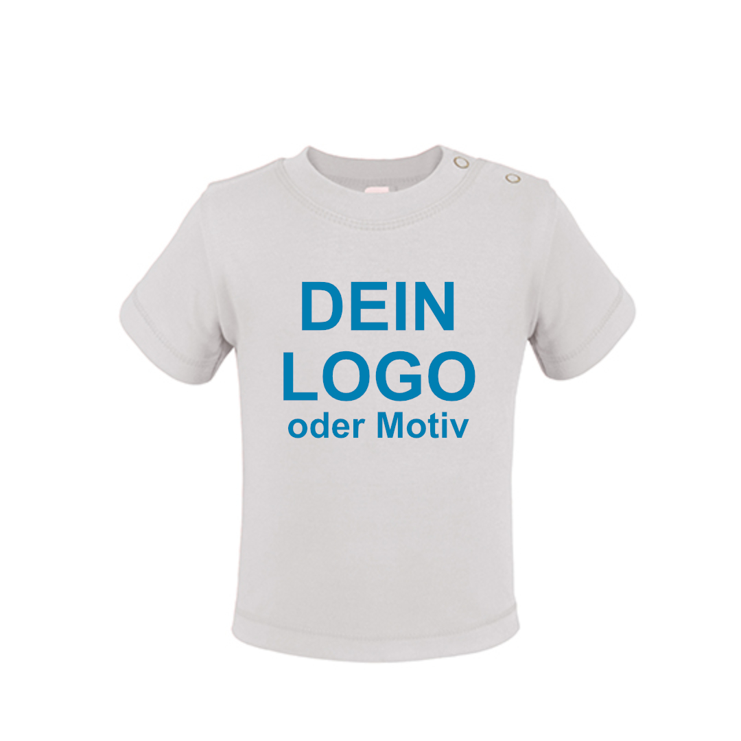 Baby-Wear | T-Shirt