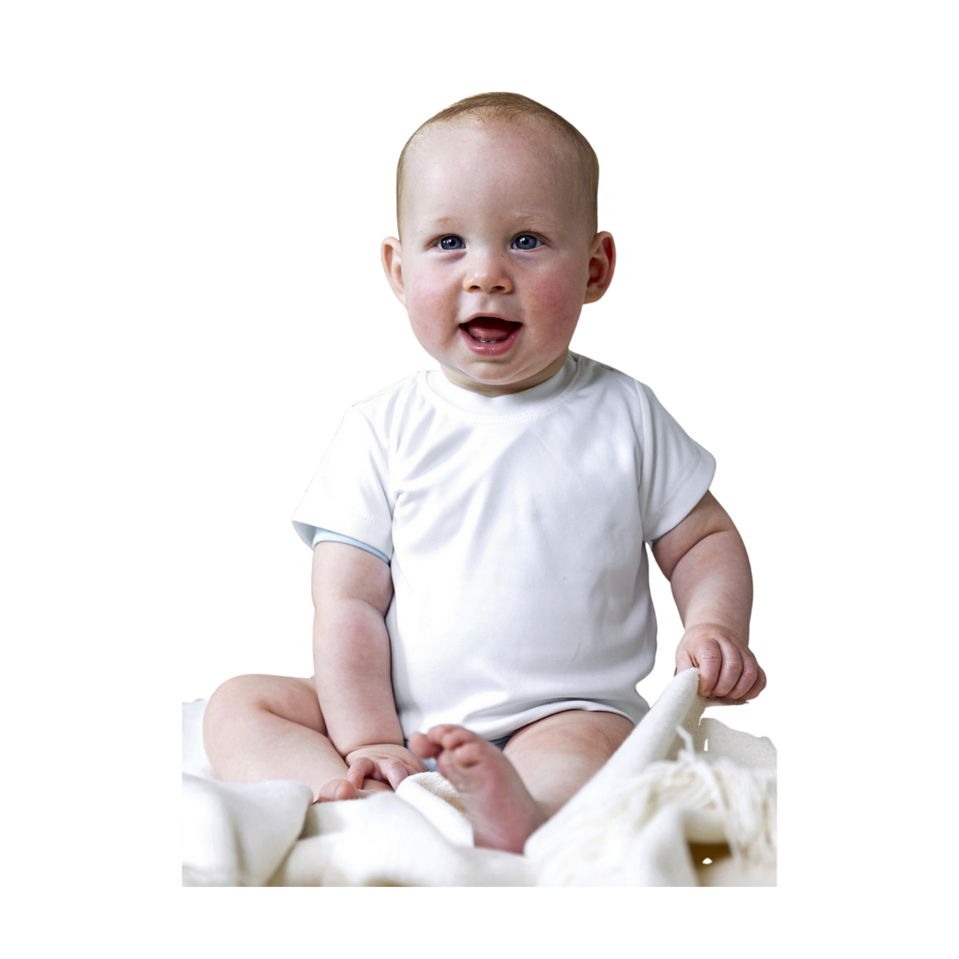 Baby-Wear | T-Shirt