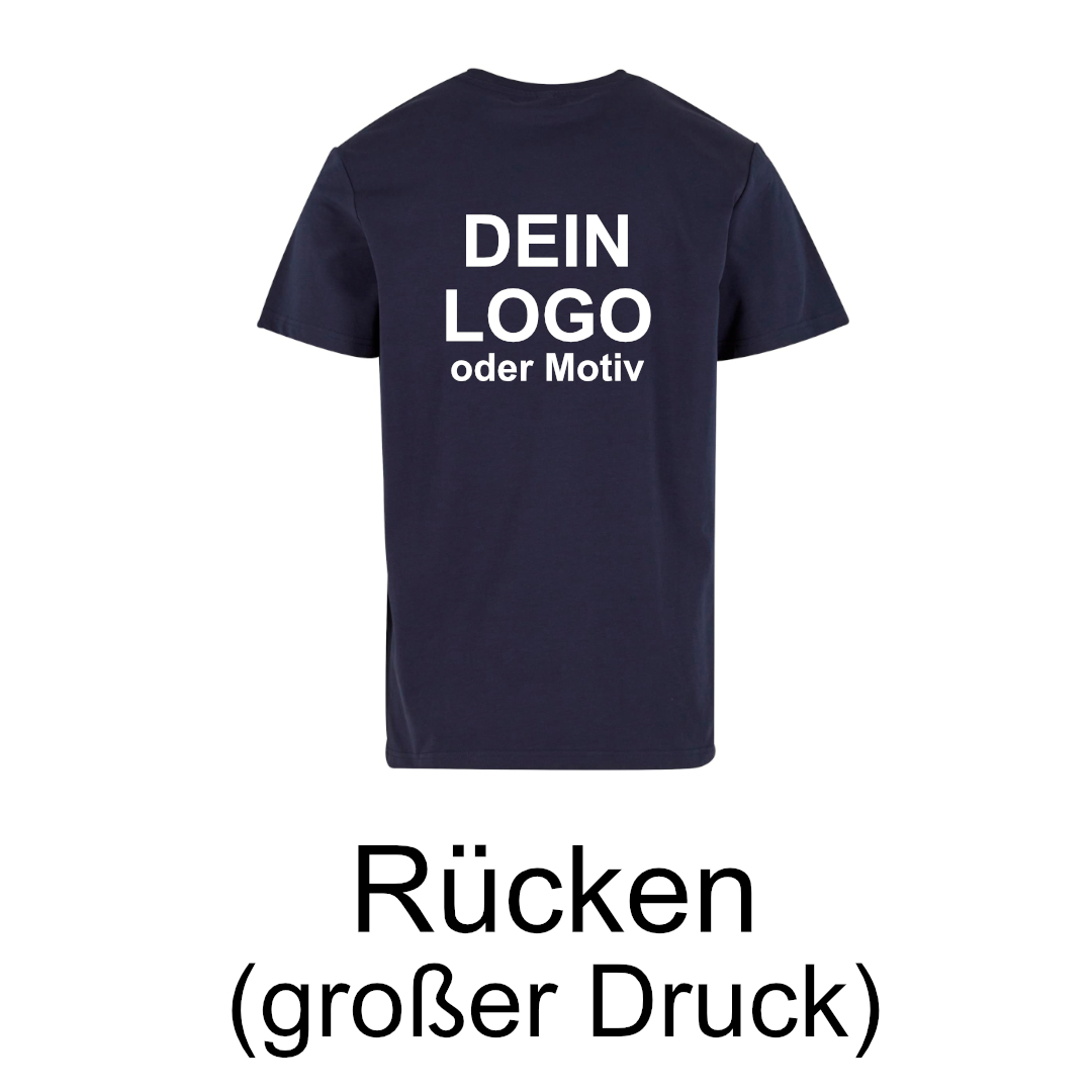 ORIGIN Regular Shirt - Men