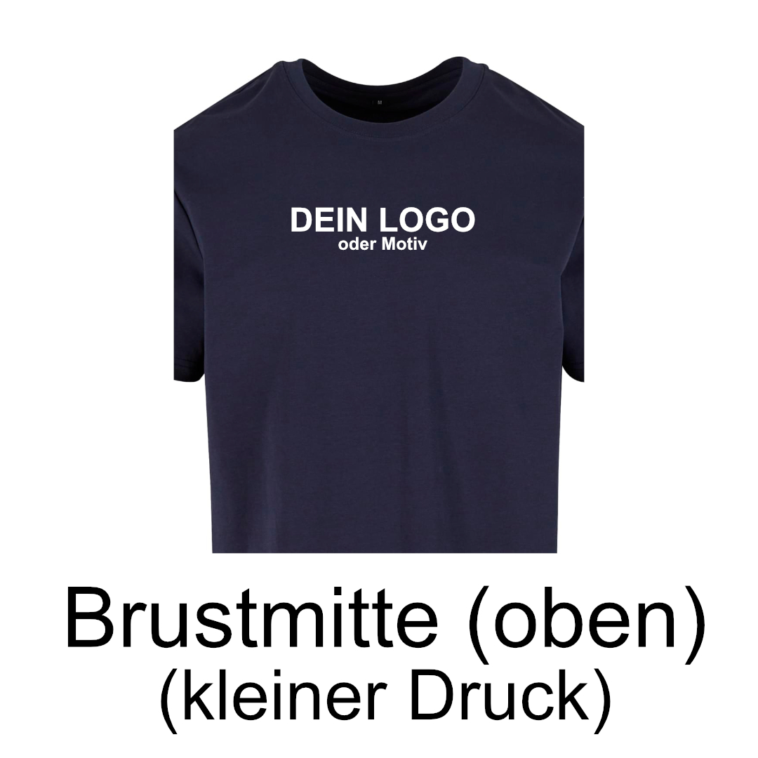 ORIGIN Regular Shirt - Men