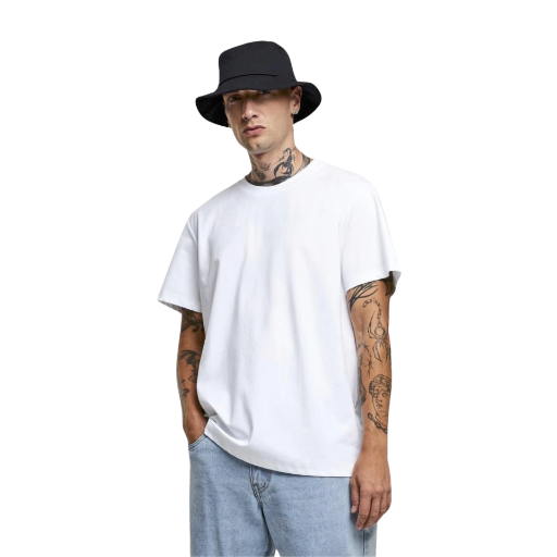 ORIGIN Regular Shirt - Men