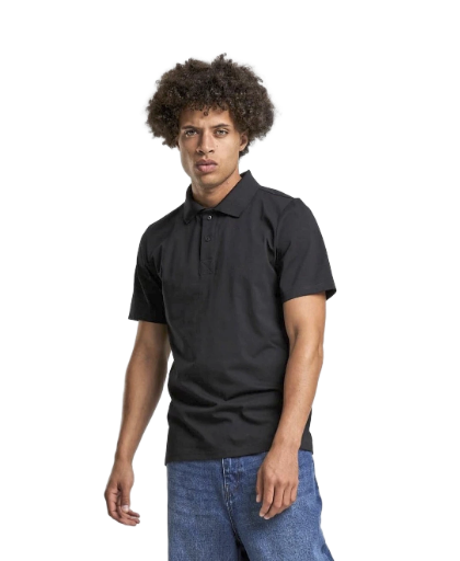 ORIGIN Polo Shirt - Men