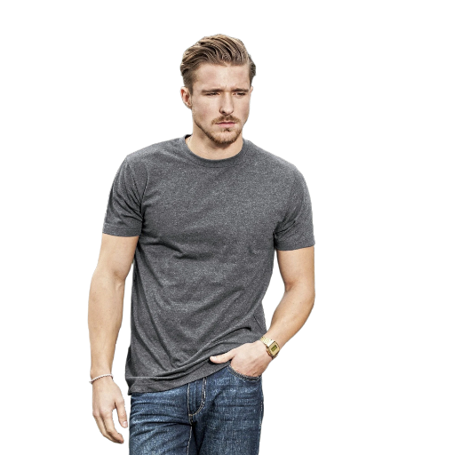 Essential Shirt