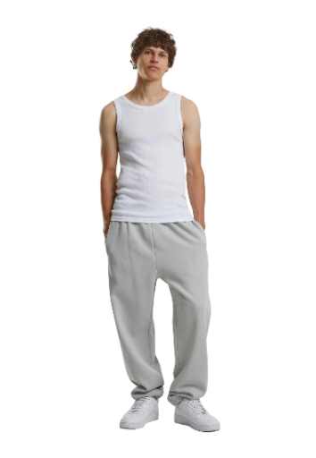 Cozy Jogger - Men
