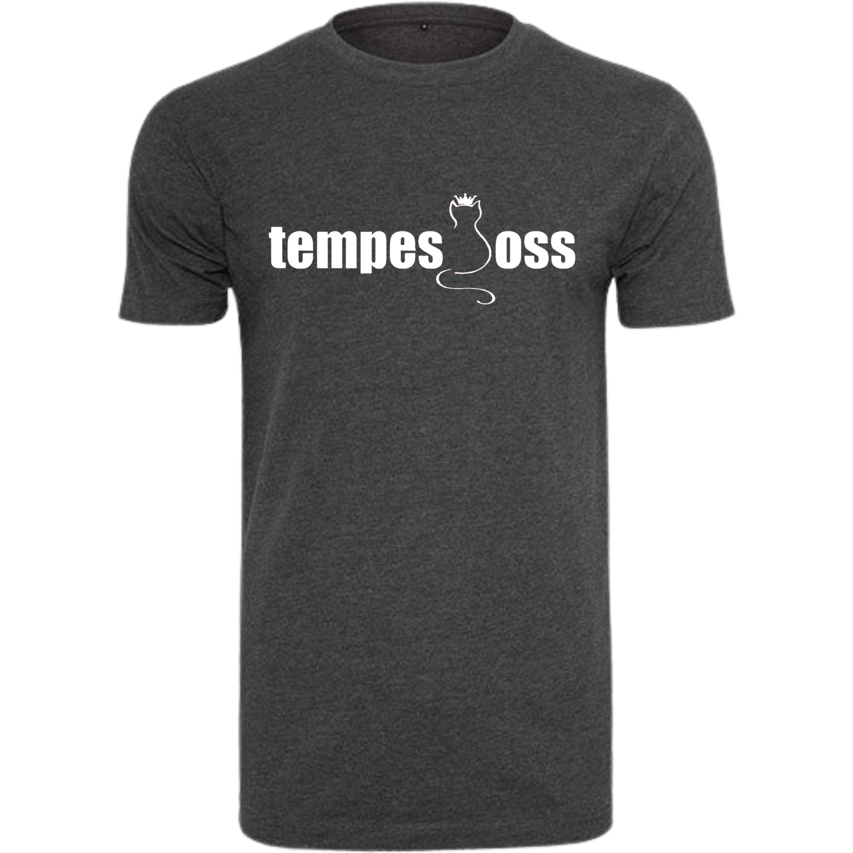 Tempesboss - Essential Shirt