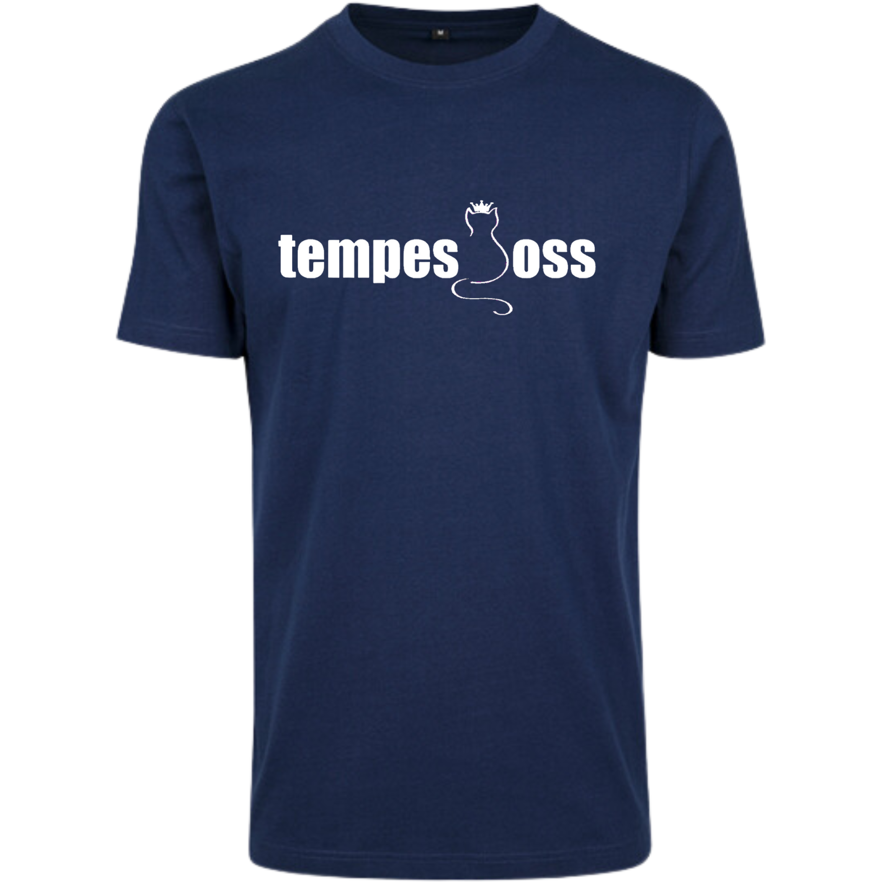 Tempesboss - Essential Shirt