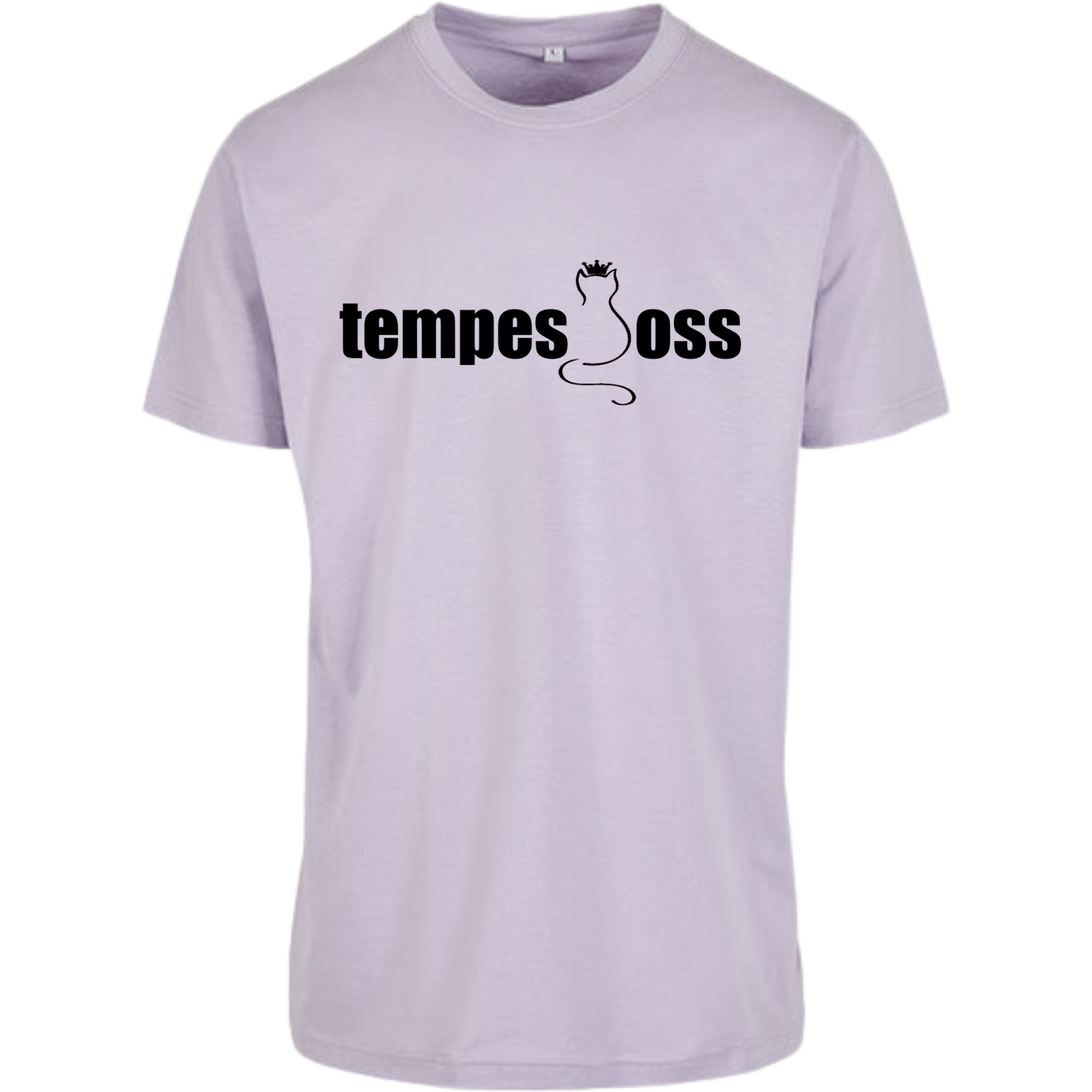 Tempesboss - Essential Shirt