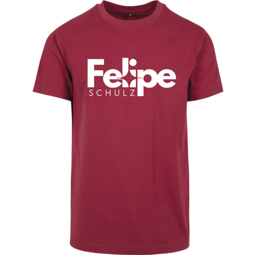 Felipe Schulz - Essential Shirt