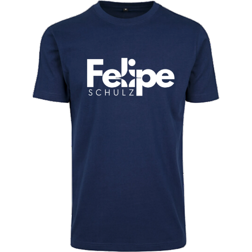 Felipe Schulz - Essential Shirt