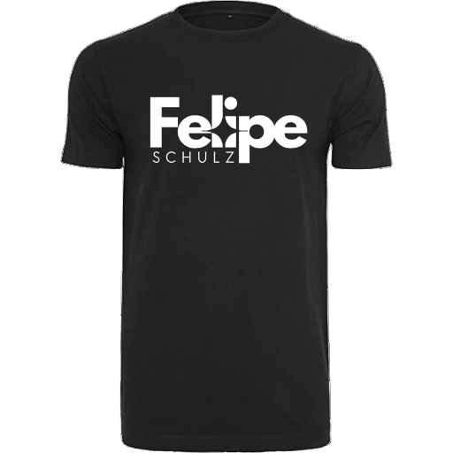Felipe Schulz - Essential Shirt