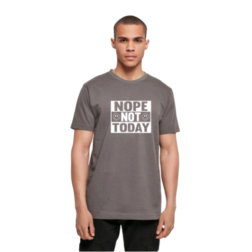 NOPE - Essential Shirt