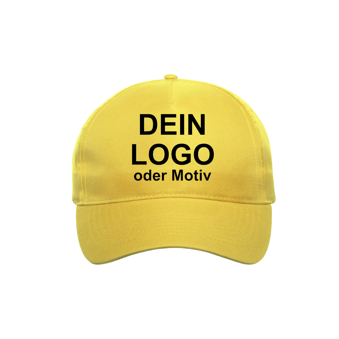 Essential Base-Cap